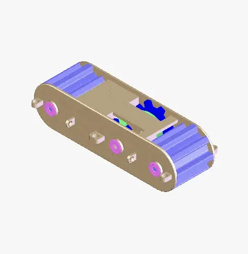 solidworks一画图就闪退